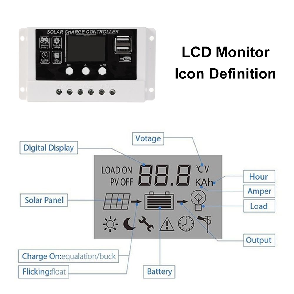 10A20A30A-12V24V-LCD-Solar-Charger-Controller-USB-Dual-Solar-Panel-Regulator-1689511