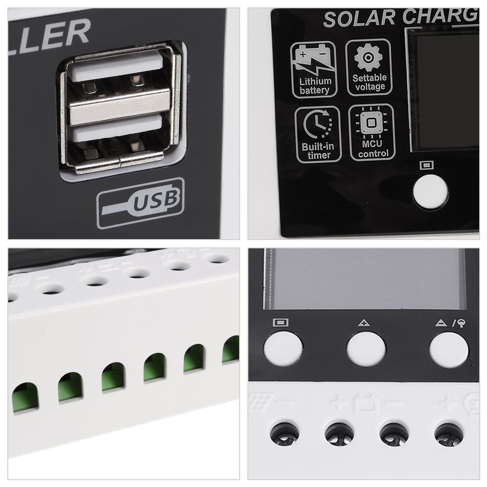 10A20A30A-12V24V-LCD-Solar-Charger-Controller-USB-Dual-Solar-Panel-Regulator-1689511
