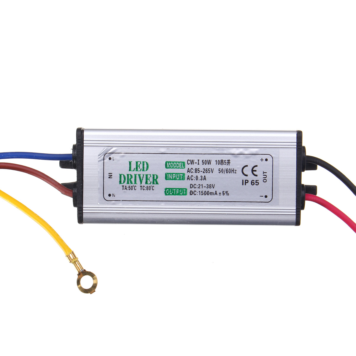 10W-20W-30W-50W-100W-Waterproof-High-Power-Supply-LED-Driver-AC85-265V-1191978