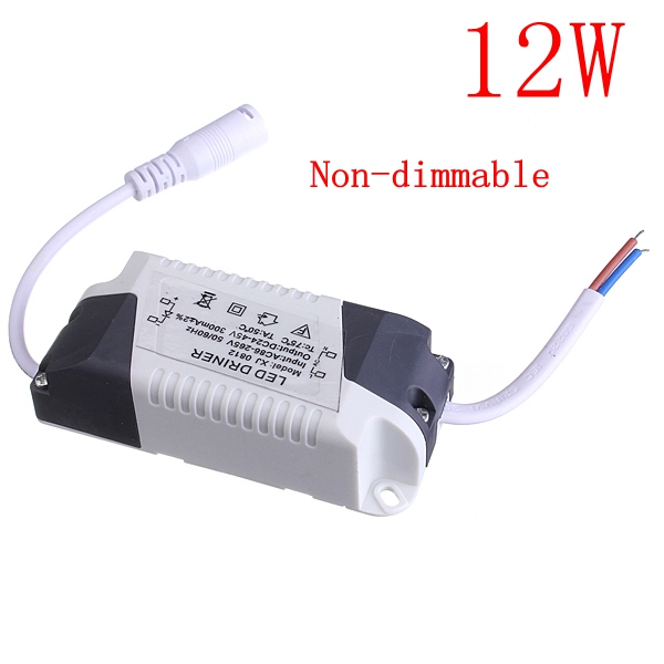 12W-LED-Driver-Transformer-Power-Supply-For-Bulbs-AC86-265V-955574