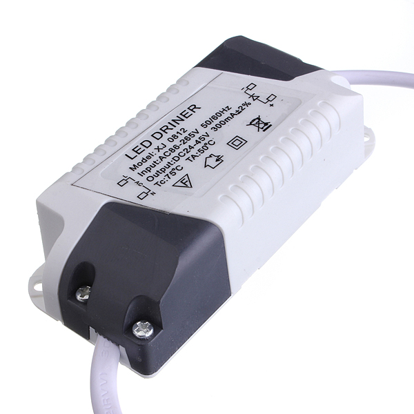 12W-LED-Driver-Transformer-Power-Supply-For-Bulbs-AC86-265V-955574