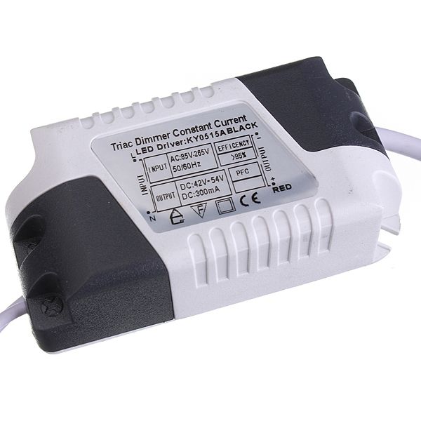 15W-LED-Dimmable-Driver-Transformer-Power-Supply-For-Bulbs-AC85-265V-955575