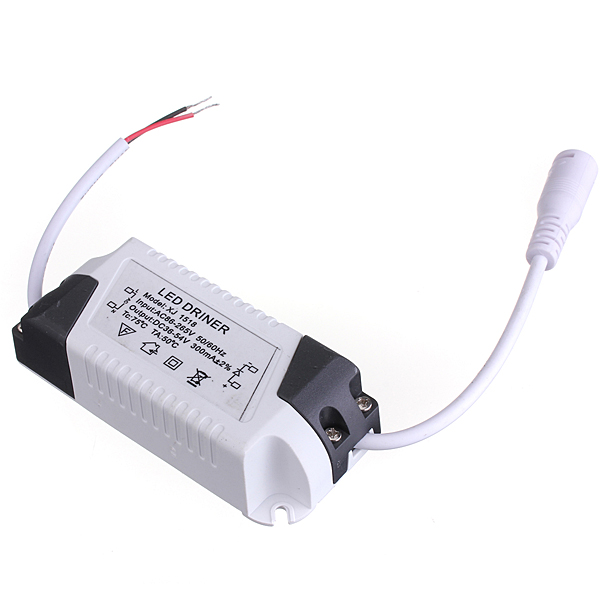 15W-LED-Driver-Transformer-Power-Supply-For-Bulbs-AC86-265V-955579