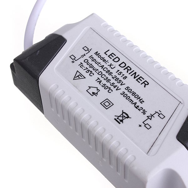 15W-LED-Driver-Transformer-Power-Supply-For-Bulbs-AC86-265V-955579