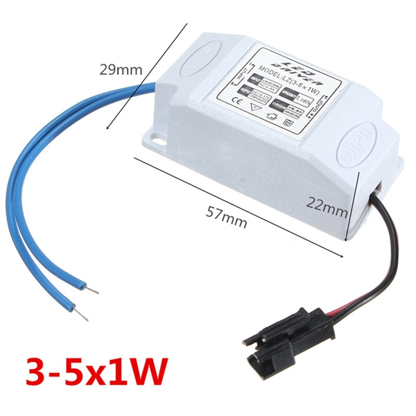 3-5W-Power-Supply-Driver-Adapter-Transformer-For-LED-Light-Lamp-Bulb-1014510