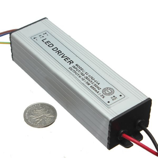 30W-50-60HZ-High-Power-LED-Driver-Waterproof-IP65-AC85V-265V-926773