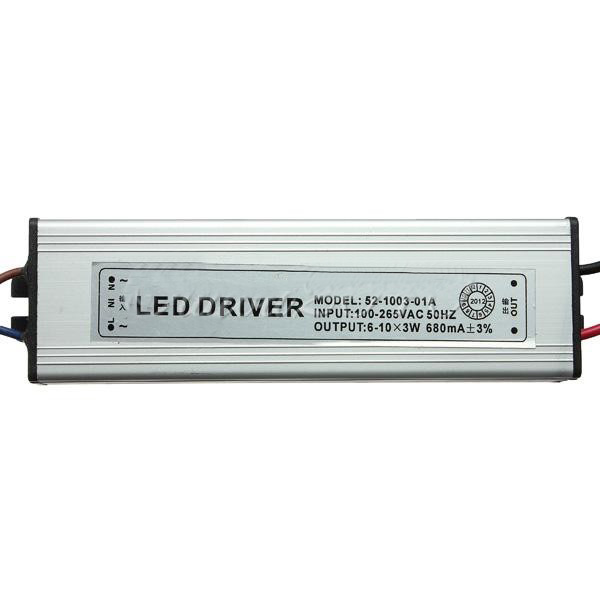 30W-50-60HZ-High-Power-LED-Driver-Waterproof-IP65-AC85V-265V-926773