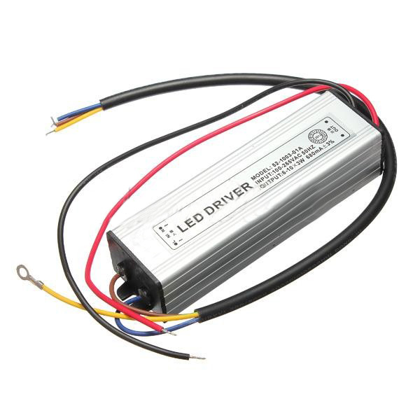 30W-50-60HZ-High-Power-LED-Driver-Waterproof-IP65-AC85V-265V-926773