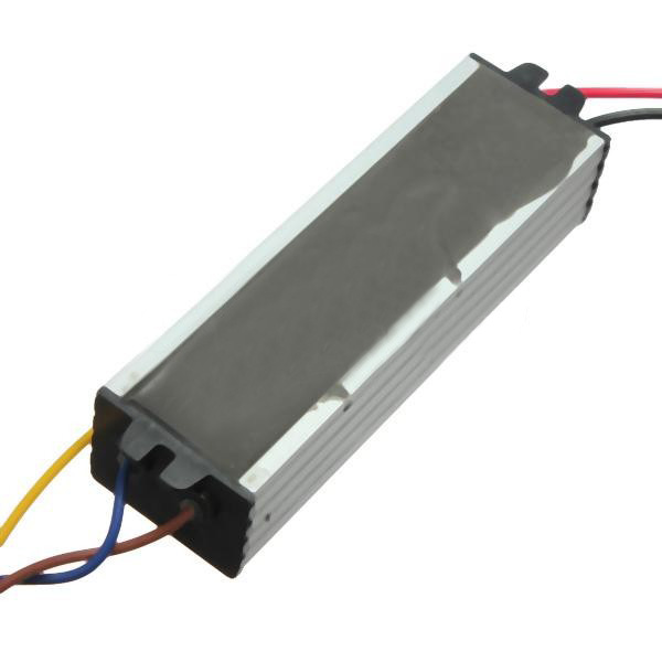 30W-50-60HZ-High-Power-LED-Driver-Waterproof-IP65-AC85V-265V-926773