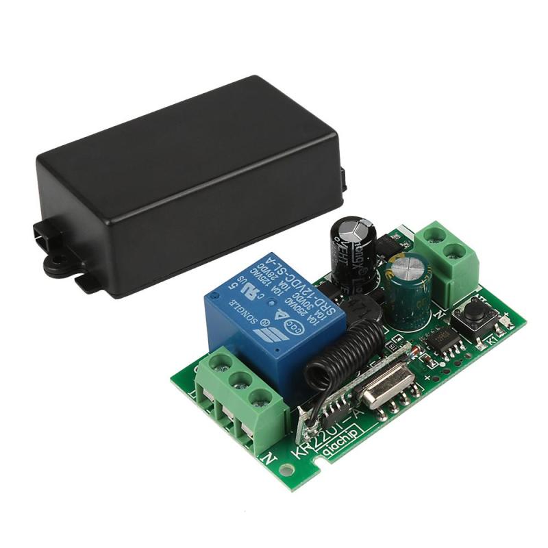 433Mhz-Universal-Wireless-Remote-Control-Switch-AC-85V-110V-220V-1CH-Relay-Receiver-Module-1704186