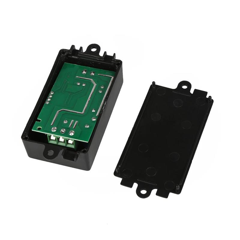 433Mhz-Universal-Wireless-Remote-Control-Switch-AC-85V-110V-220V-1CH-Relay-Receiver-Module-1704186