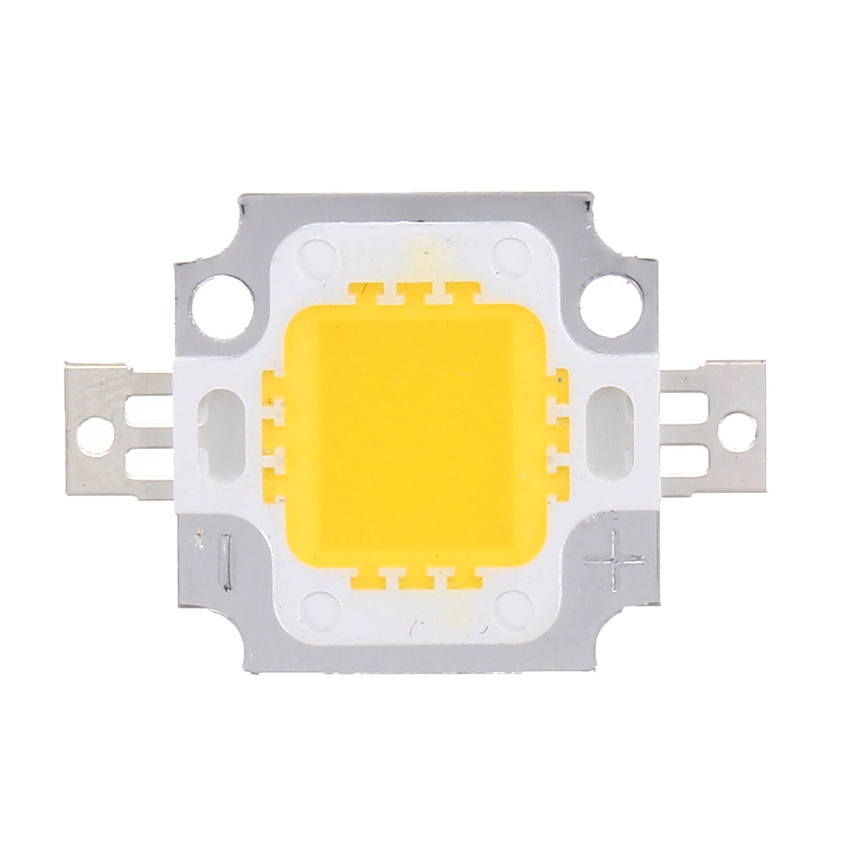 5W-Waterproof-High-Power-Supply-SMD-Chip--LED-Driver-for-DIY-Flood-Light-AC85-265V-1160477