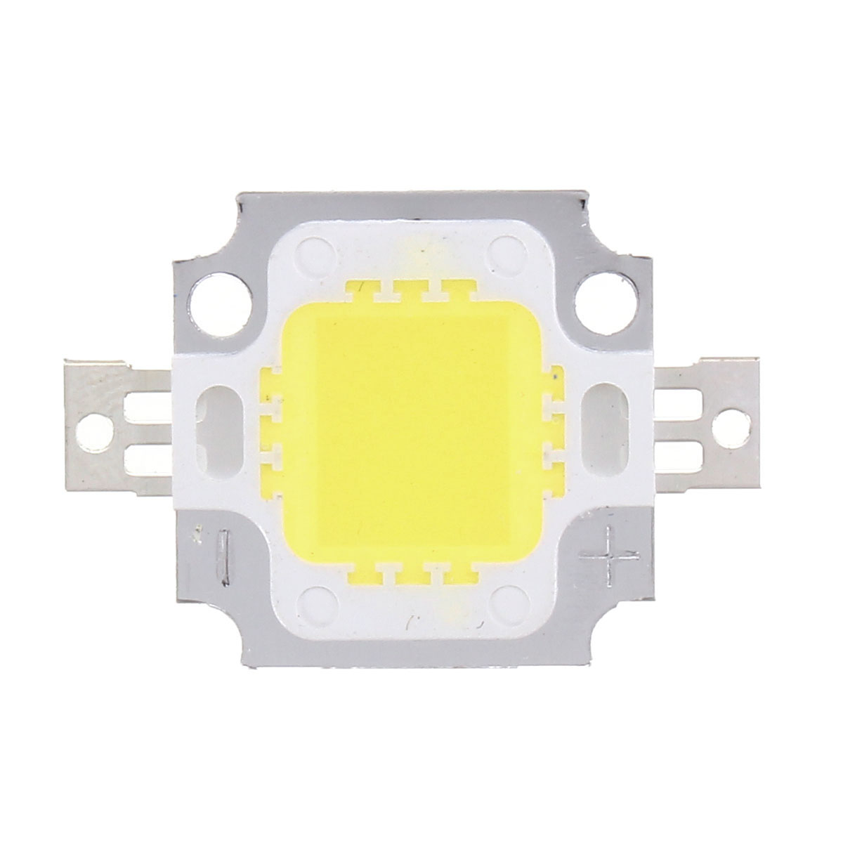 5W-Waterproof-High-Power-Supply-SMD-Chip--LED-Driver-for-DIY-Flood-Light-AC85-265V-1160477