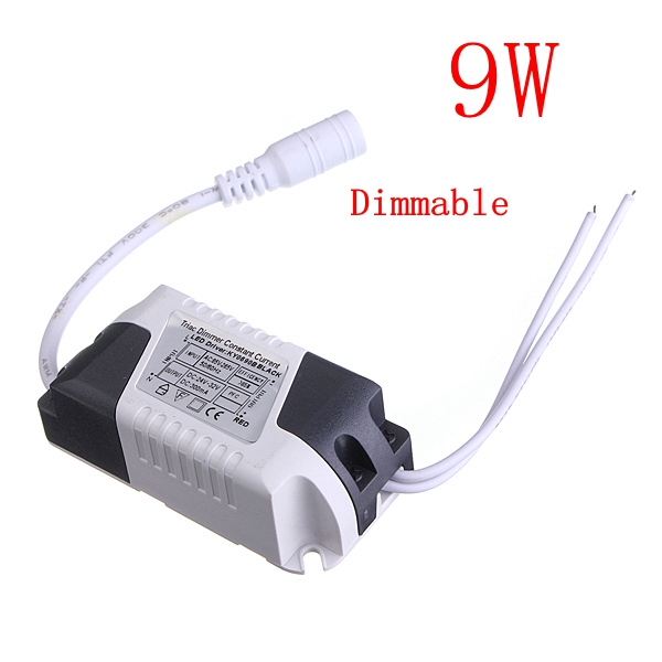 9W-LED-Dimmable-Driver-Transformer-Power-Supply-For-Bulbs-AC85-265V-955583