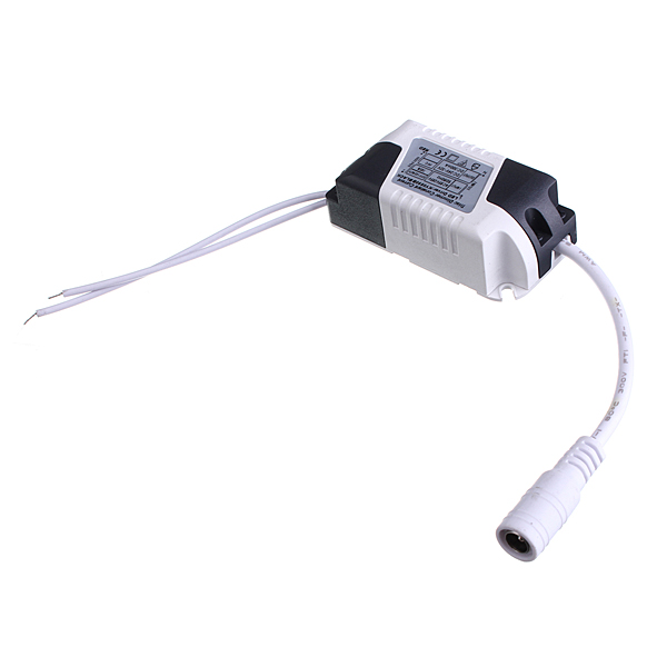 9W-LED-Dimmable-Driver-Transformer-Power-Supply-For-Bulbs-AC85-265V-955583