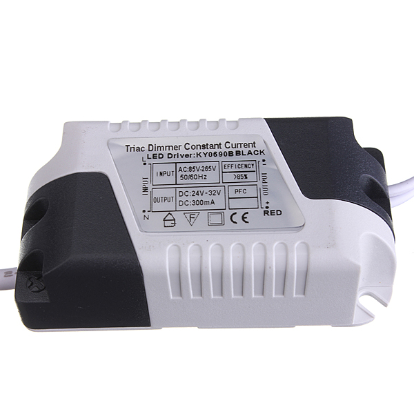 9W-LED-Dimmable-Driver-Transformer-Power-Supply-For-Bulbs-AC85-265V-955583