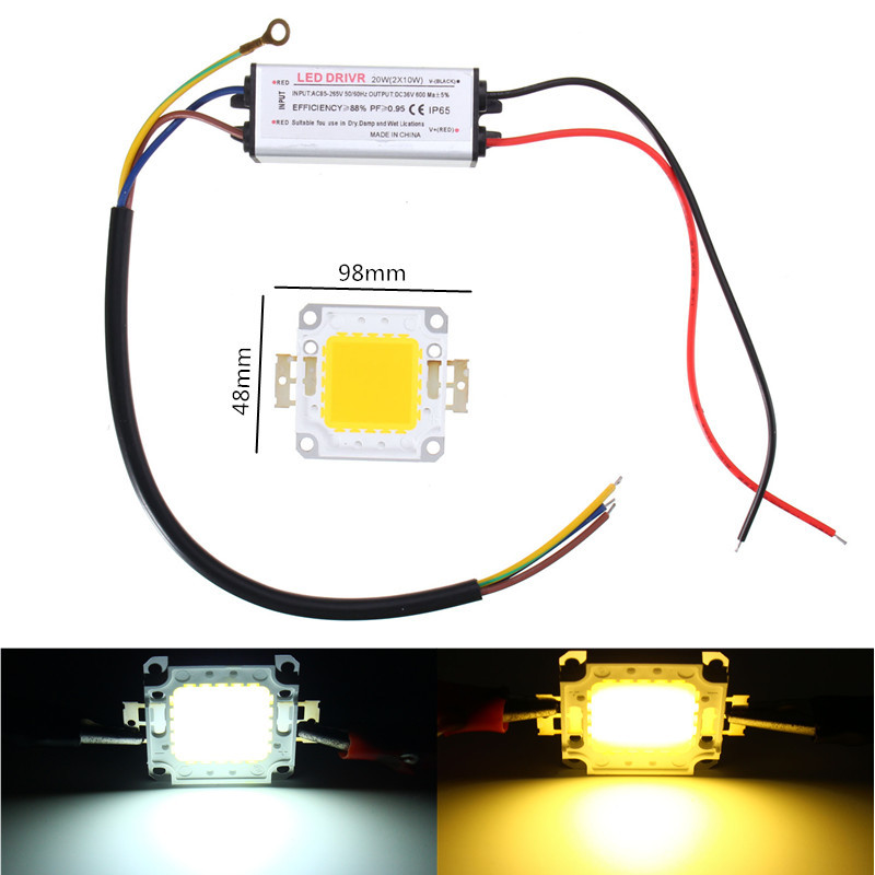 9W-Waterproof-High-Power-LED-Driver-Supply-SMD-Chip-for-Light-AC85-265V-1160499