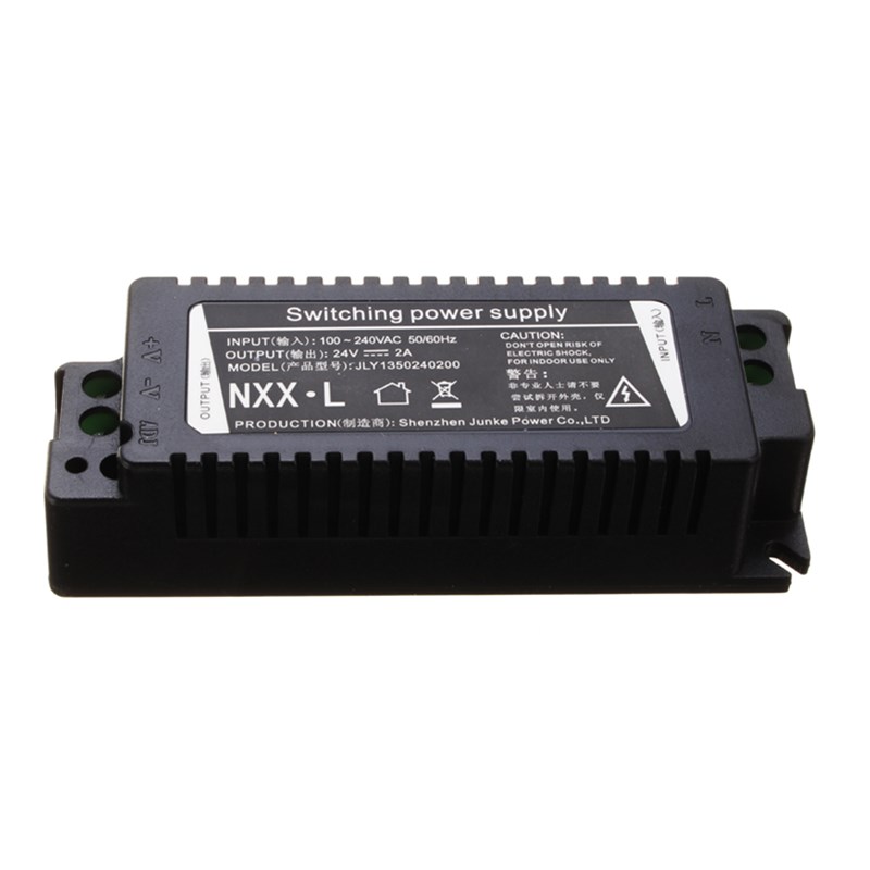 AC100-240V-to-DC24V-2A-48W-Lighting-Transformer-LED-Driver-for-Indoor-Use-1274620