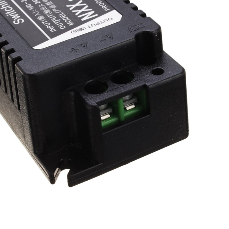 AC100-240V-to-DC24V-2A-48W-Lighting-Transformer-LED-Driver-for-Indoor-Use-1274620