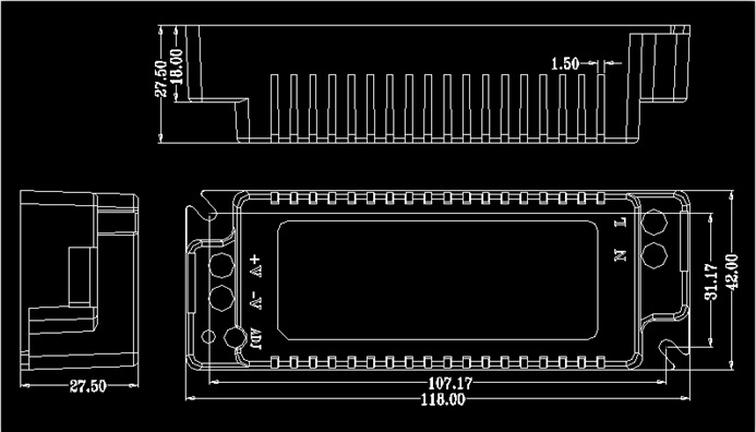 AC100-240V-to-DC24V-2A-48W-Lighting-Transformer-LED-Driver-for-Indoor-Use-1274620