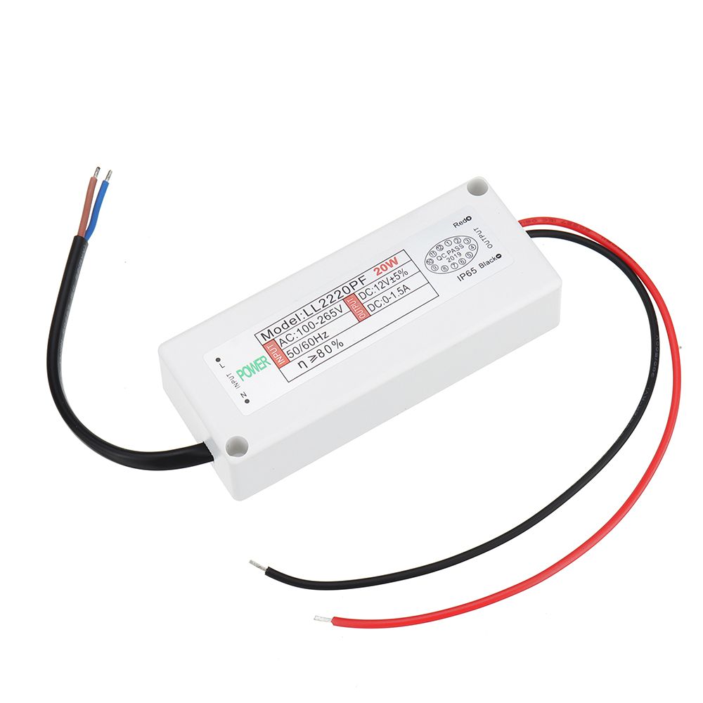 AC100-265V-To-DC12V-15A-20W-Non-Waterproof-Constant-Voltage-Power-Supply-LED-Driver-1520875