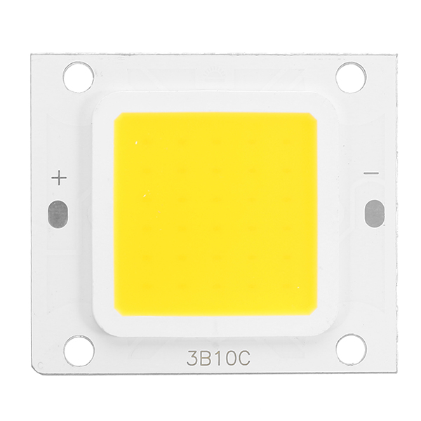 AC100-265V-To-DC20-40V-20W-Waterproof-Driver-Power-Supply-Constant-Current-With-LED-SMD-Chip-1204389