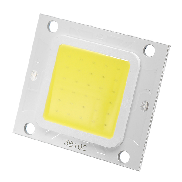 AC100-265V-To-DC20-40V-20W-Waterproof-Driver-Power-Supply-Constant-Current-With-LED-SMD-Chip-1204389