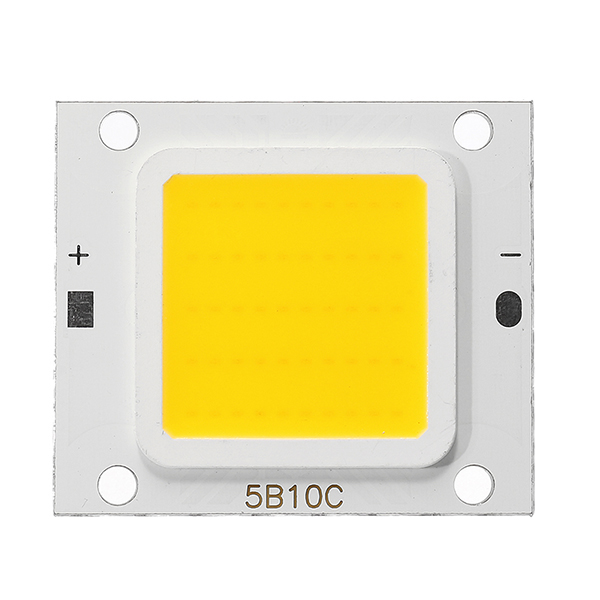 AC100-265V-To-DC20-40V-30W-Waterproof-Driver-Power-Supply-With-LED-SMD-Chip-1198159