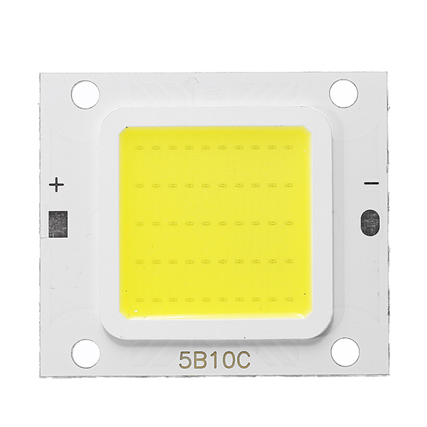 AC100-265V-To-DC20-40V-30W-Waterproof-Driver-Power-Supply-With-LED-SMD-Chip-1198159
