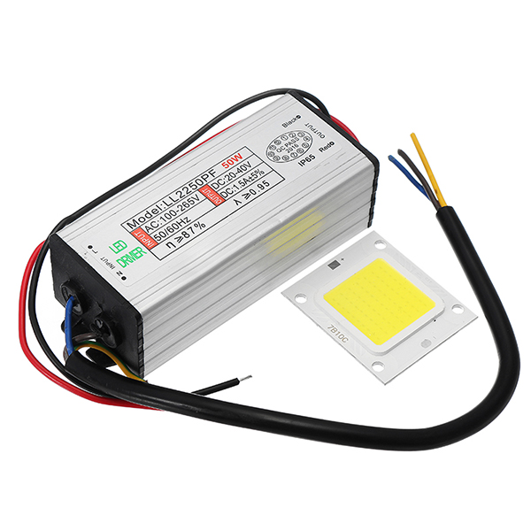 AC100-265V-To-DC20-40V-50W-Waterproof-LED-Driver-Power-Supply-With-SMD-Chip-1198207