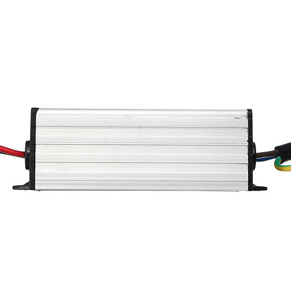 AC100-265V-To-DC20-40V-50W-Waterproof-LED-Driver-Power-Supply-With-SMD-Chip-1198207