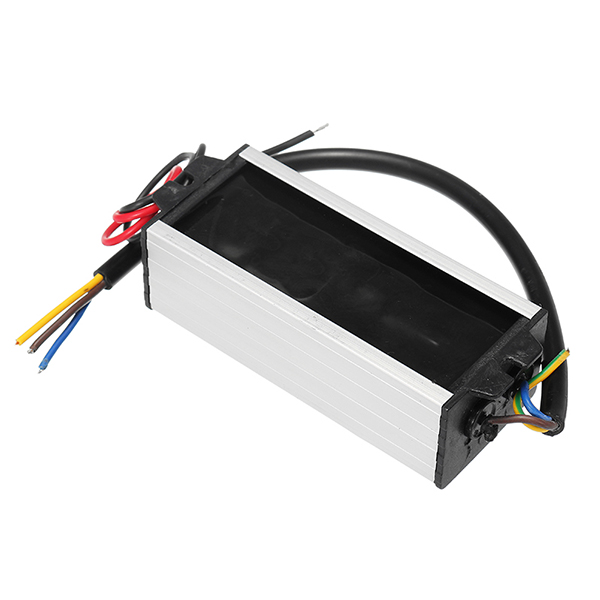 AC100-265V-To-DC20-40V-50W-Waterproof-LED-Driver-Power-Supply-With-SMD-Chip-1198207