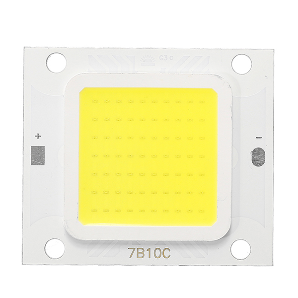 AC100-265V-To-DC20-40V-50W-Waterproof-LED-Driver-Power-Supply-With-SMD-Chip-1198207