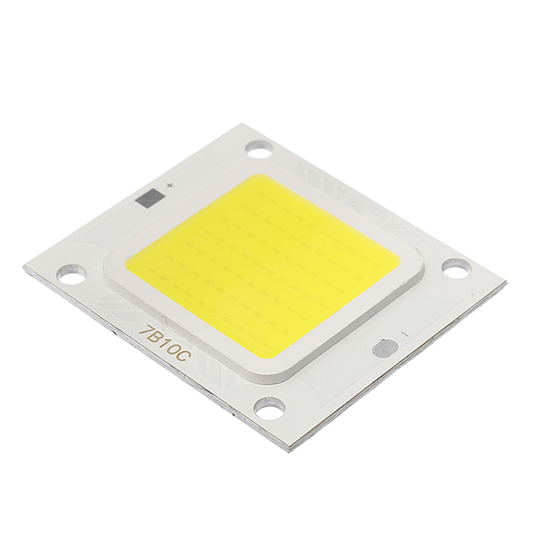 AC100-265V-To-DC20-40V-50W-Waterproof-LED-Driver-Power-Supply-With-SMD-Chip-1198207