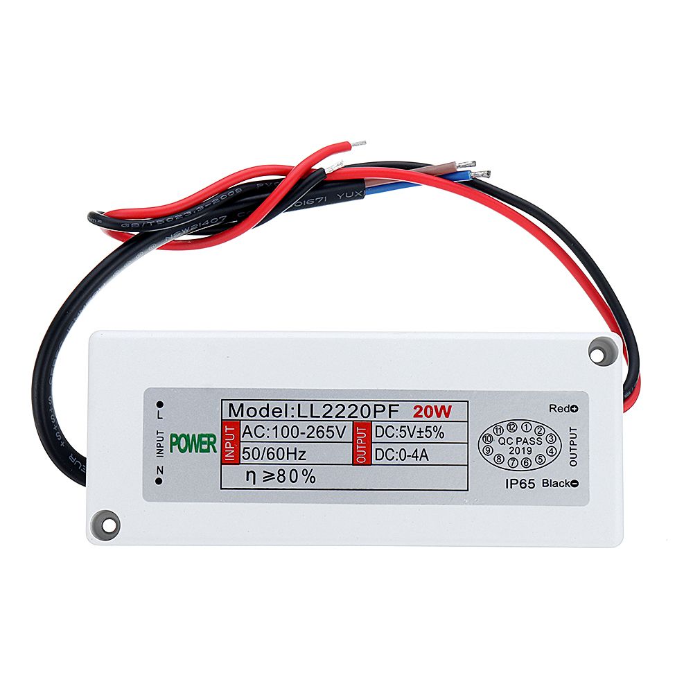 AC100-265V-To-DC5V-4A-20W-Non-Waterproof-Constant-Current-Power-Supply-LED-Driver-1506778