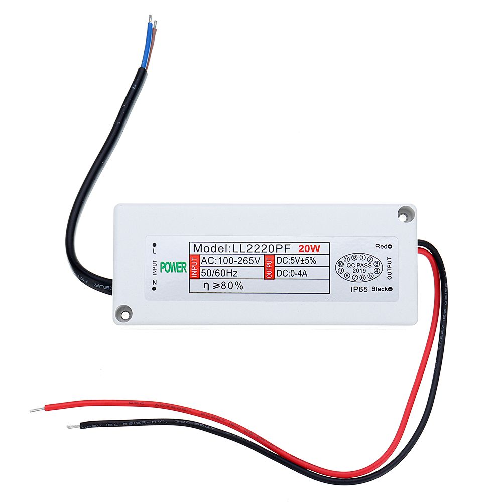AC100-265V-To-DC5V-4A-20W-Non-Waterproof-Constant-Current-Power-Supply-LED-Driver-1506778