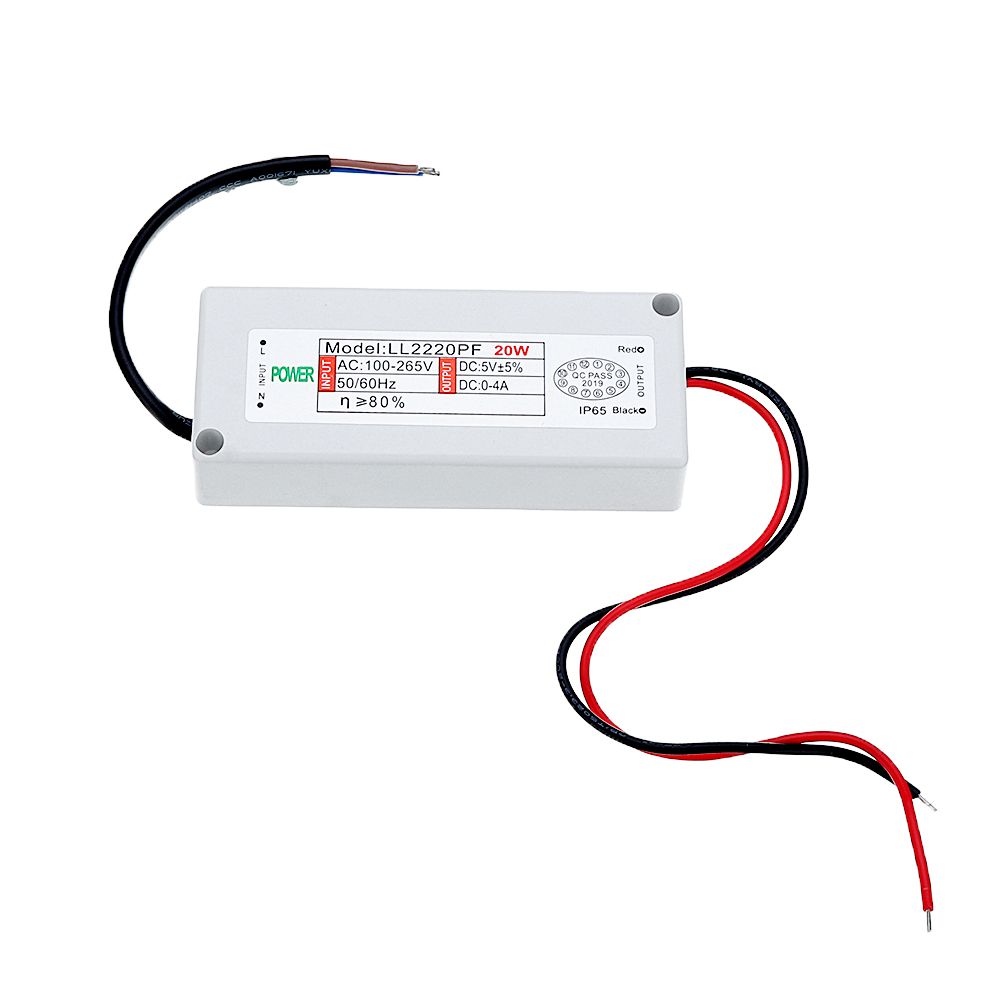 AC100-265V-To-DC5V-4A-20W-Non-Waterproof-Constant-Current-Power-Supply-LED-Driver-1506778