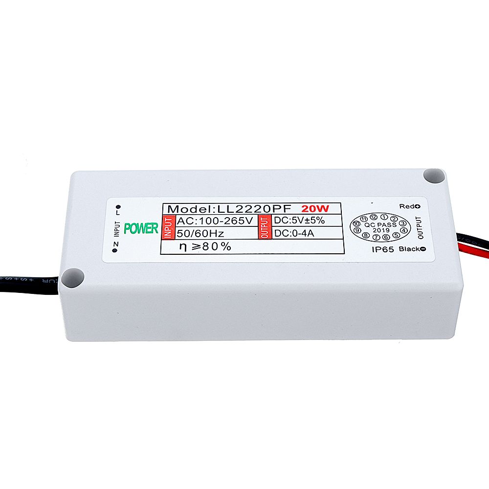 AC100-265V-To-DC5V-4A-20W-Non-Waterproof-Constant-Current-Power-Supply-LED-Driver-1506778