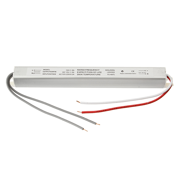 AC110-220V-to-DC12V-18W-24W-36W-48W-60W-Ultra-thin-LED-Driver-Lighting-Transformer-1150529