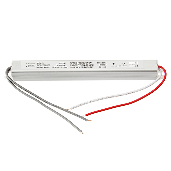 AC110-220V-to-DC12V-18W-24W-36W-48W-60W-Ultra-thin-LED-Driver-Lighting-Transformer-1150529