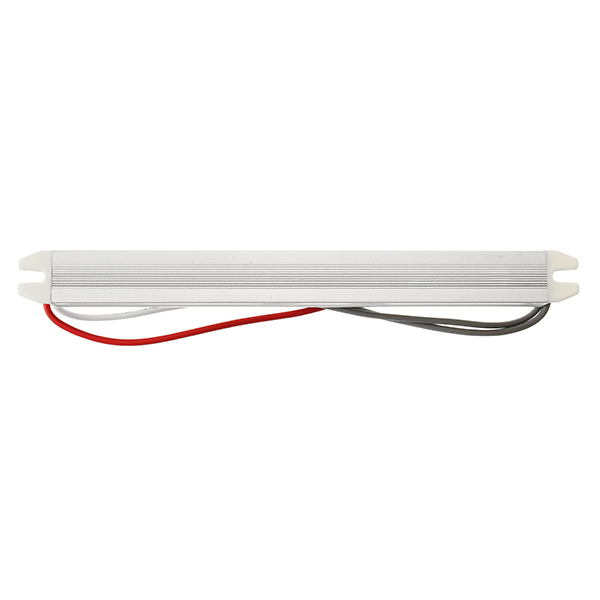 AC110-220V-to-DC12V-18W-24W-36W-48W-60W-Ultra-thin-LED-Driver-Lighting-Transformer-1150529