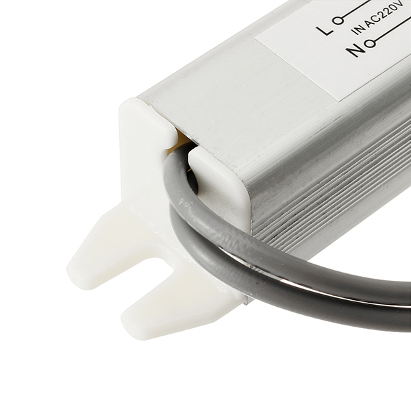 AC110-220V-to-DC12V-18W-24W-36W-48W-60W-Ultra-thin-LED-Driver-Lighting-Transformer-1150529