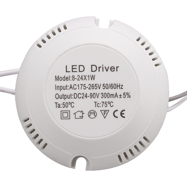 AC180V-260V-8-25W-LED-Driver-Power-Supply-for-Ceiling-Lamp-1055940