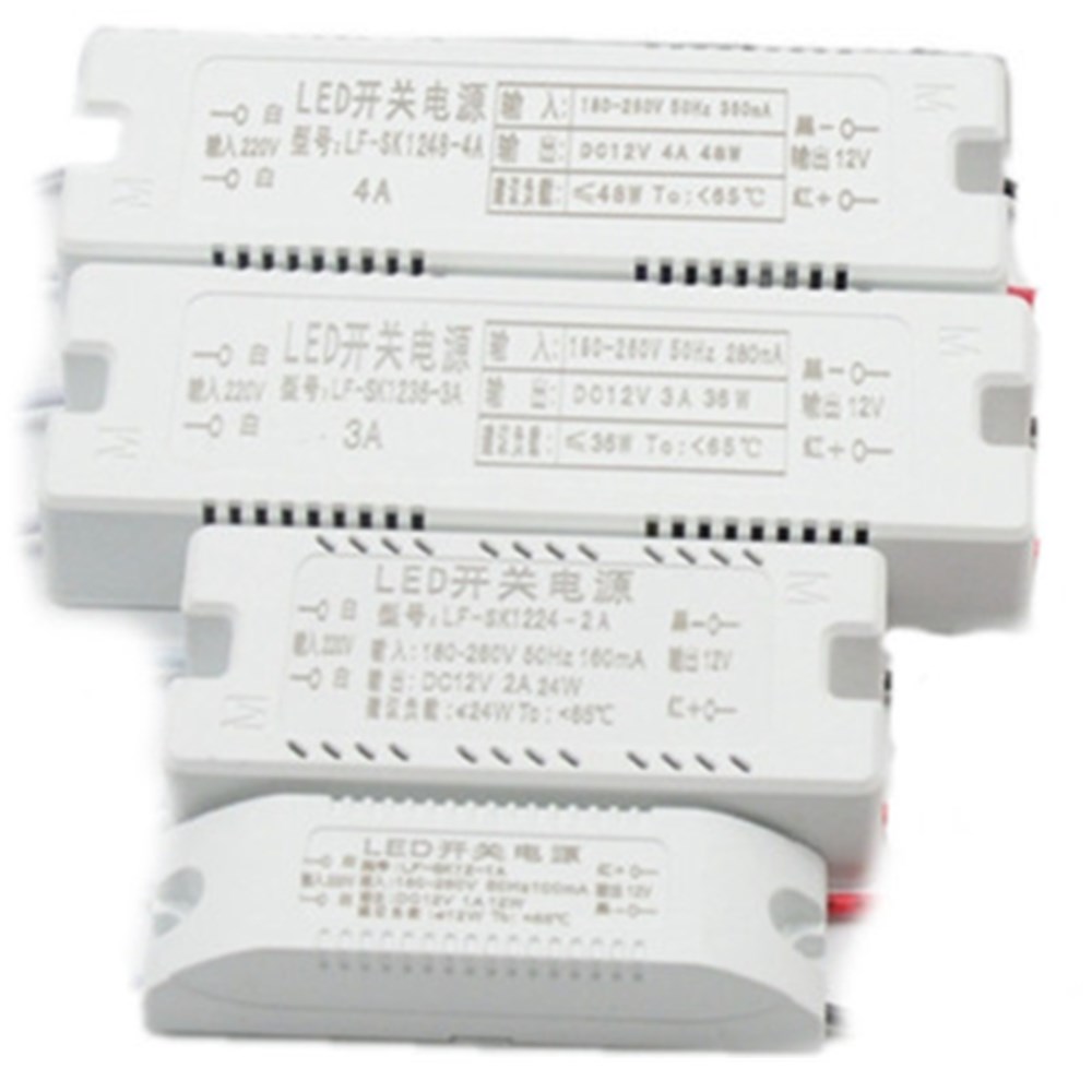 AC185-260V-To-DC12V-12W-18W-24W-36W-48W-Power-Supply-Lighting-Transformer-LED-Driver-For-LED-Lights-1652575