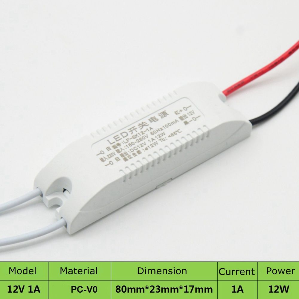 AC185-260V-To-DC12V-12W-18W-24W-36W-48W-Power-Supply-Lighting-Transformer-LED-Driver-For-LED-Lights-1652575