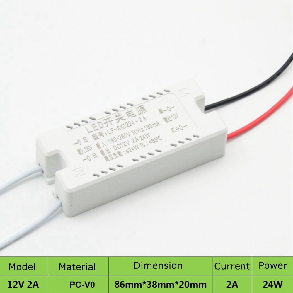 AC185-260V-To-DC12V-12W-18W-24W-36W-48W-Power-Supply-Lighting-Transformer-LED-Driver-For-LED-Lights-1652575