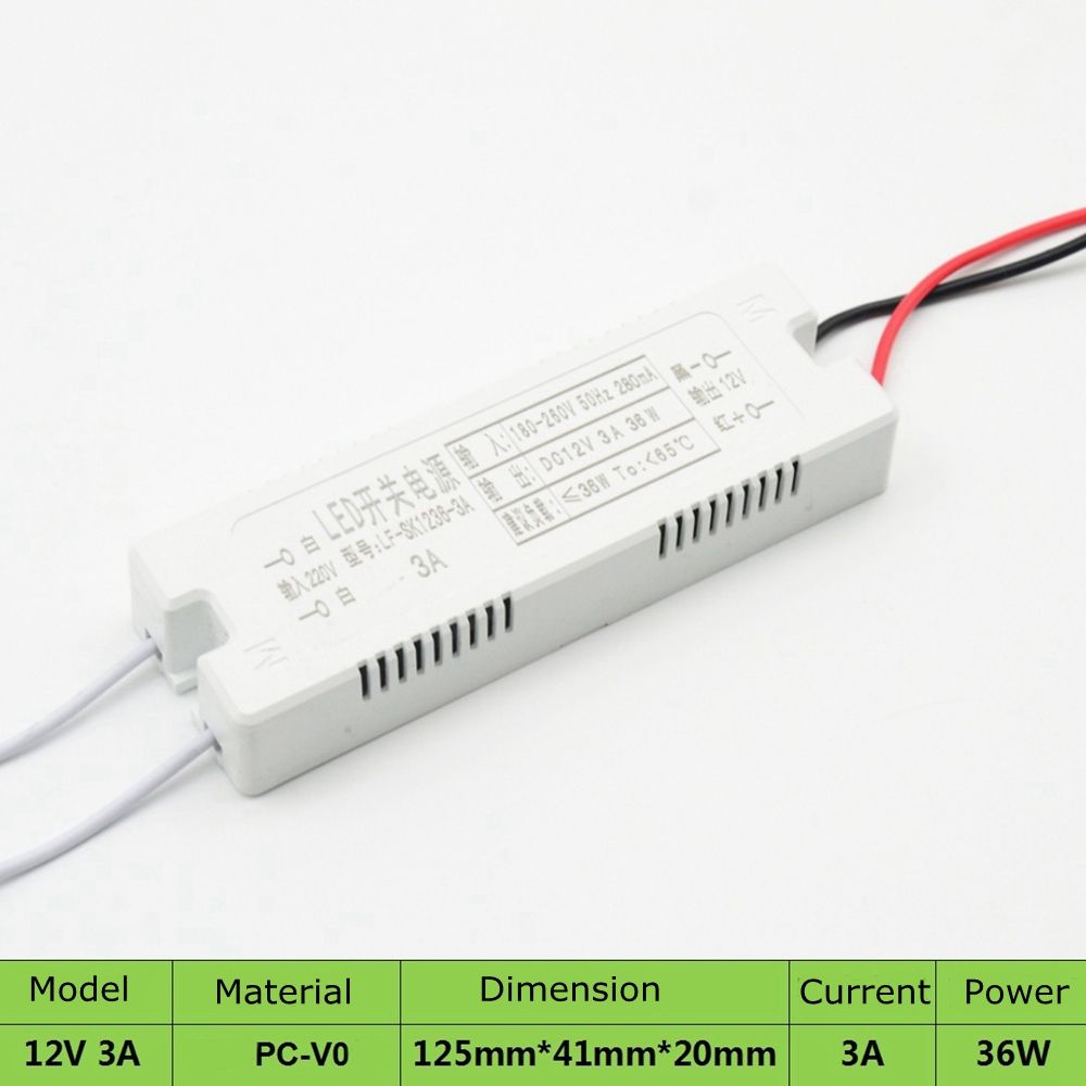 AC185-260V-To-DC12V-12W-18W-24W-36W-48W-Power-Supply-Lighting-Transformer-LED-Driver-For-LED-Lights-1652575