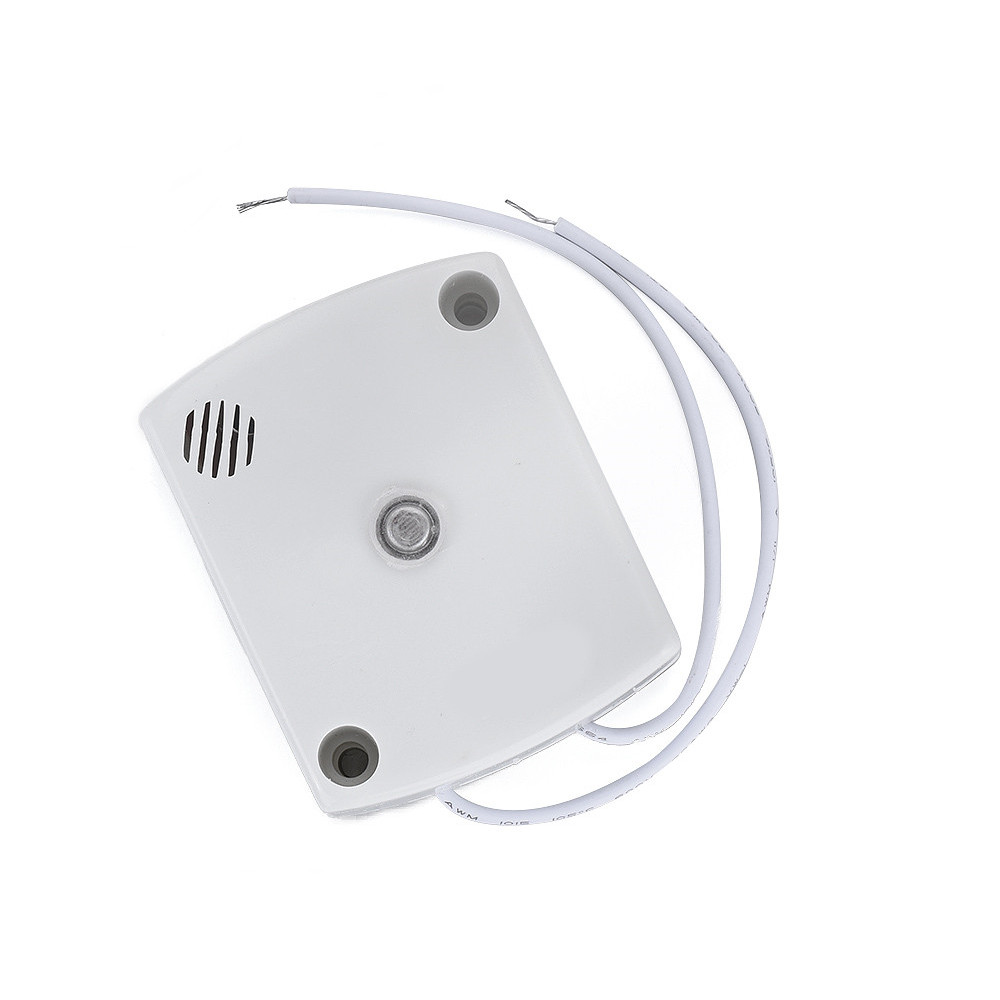 AC220V-05A-50dB-Sound-Control-Automatic-Sensor-Light-Switch-for-Corridor-Garage-1255476