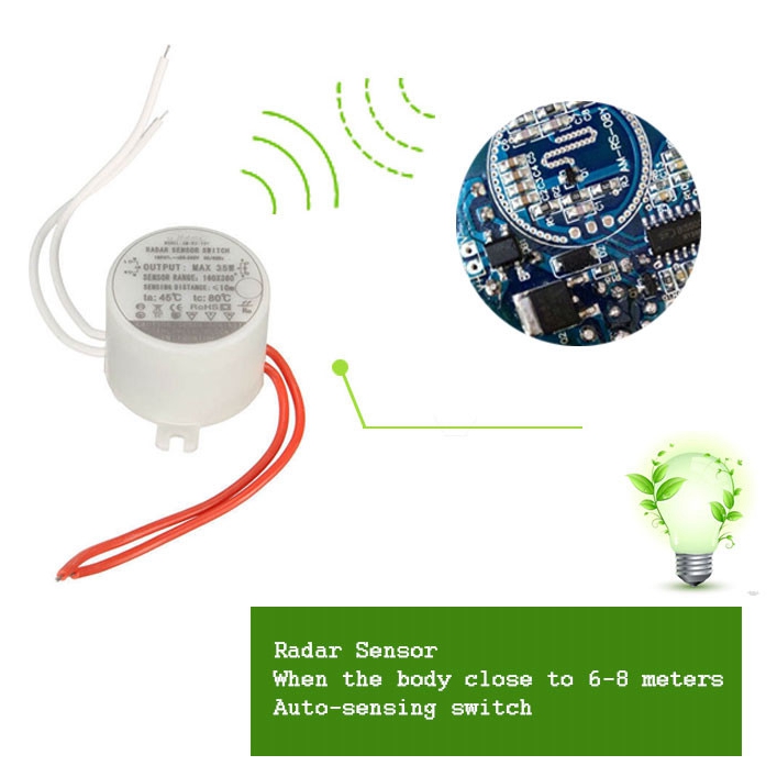 AC220V-35W-Circular-Delay-Time-Radar-Microwave-Induction-Sensor-Switch-for-LED-Light-1268988