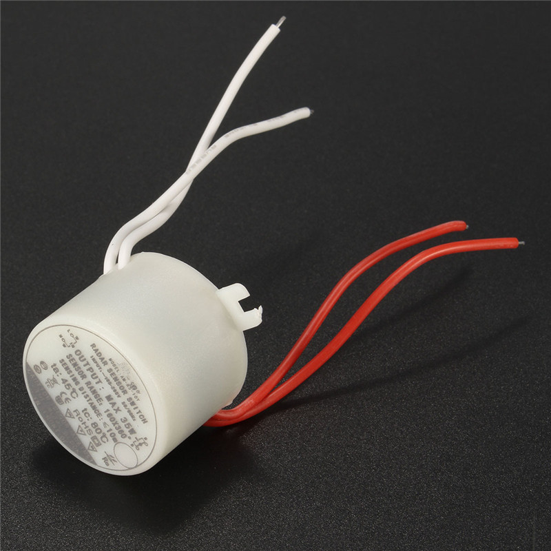 AC220V-35W-Circular-Delay-Time-Radar-Microwave-Induction-Sensor-Switch-for-LED-Light-1268988